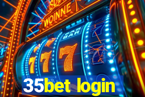 35bet login